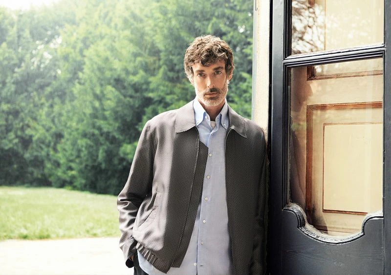 Zilli Spring 25