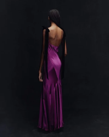 Nina Ricci SS25