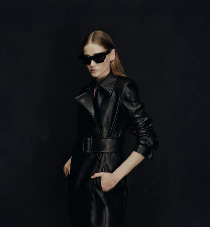 Nina Ricci SS25