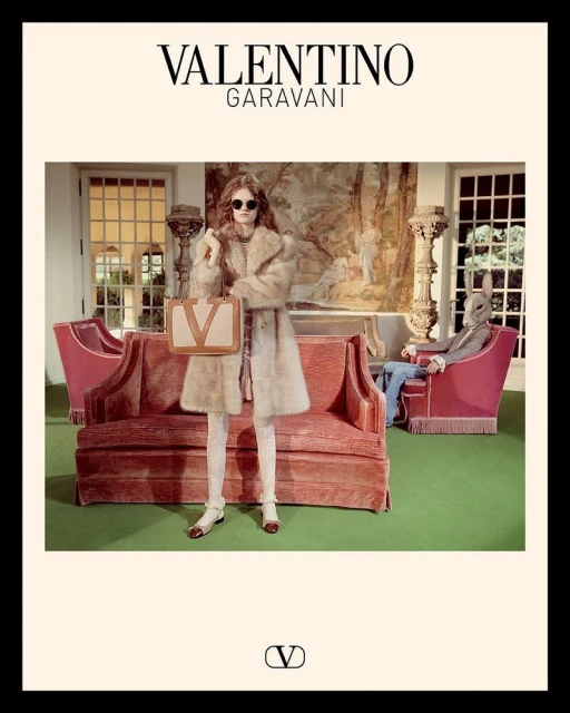 Christopher Simmonds