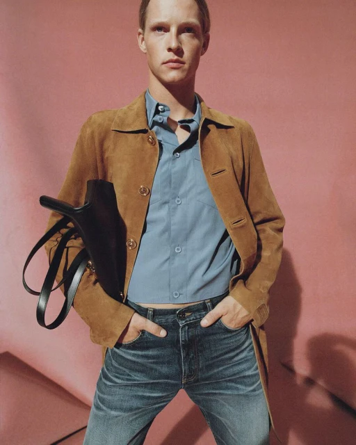 Piergiorgio Del Moro