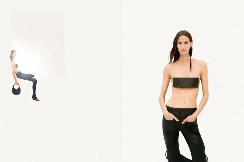 Piergiorgio Del Moro