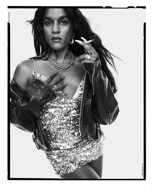 Gotham NY | High Love New York Campaign