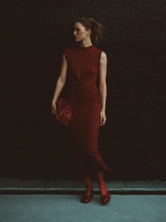 Agata Bielska