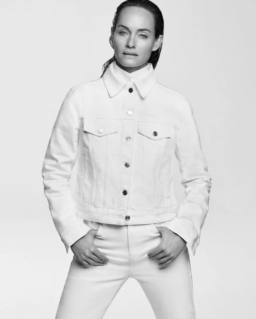 Karl Lagerfeld S/S 2025 Campaign