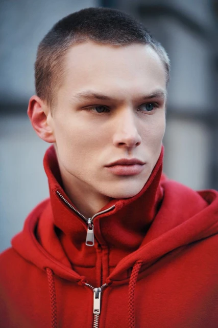 Zara NYC Edition Collection 2025