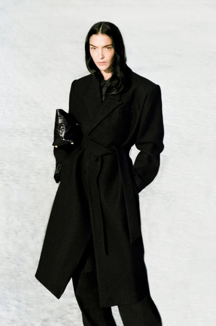 CAMILLA AND MARC S/S 2025 Campaign