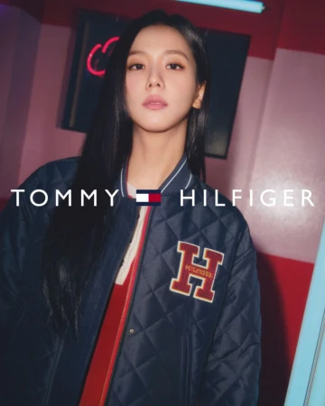 Jisoo