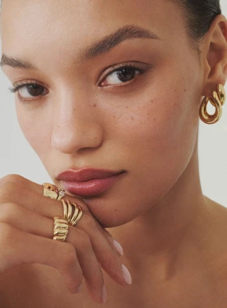 Fine Jewelry