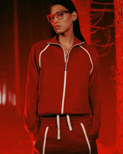 Palm Angels S/S 25