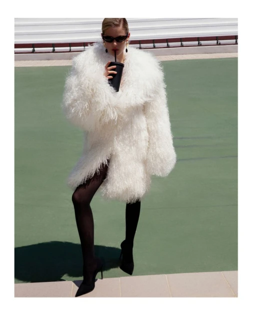 PRE FALL