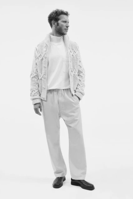 FALL WINTER MW CAMPAIGN