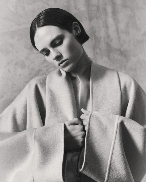 Fall/Winter 2024 Limited Collection