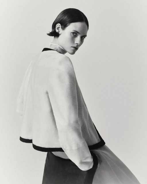 Fall/Winter 2024 Limited Collection