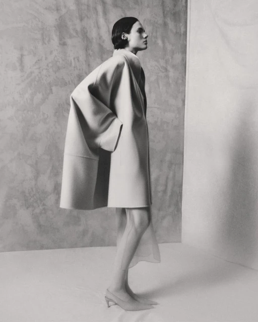 Fall/Winter 2024 Limited Collection