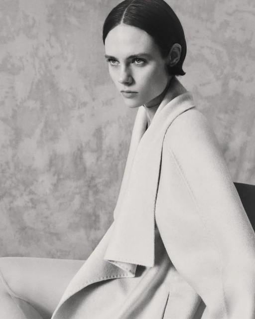 Fall/Winter 2024 Limited Collection