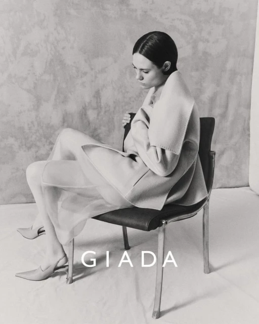 Fall/Winter 2024 Limited Collection