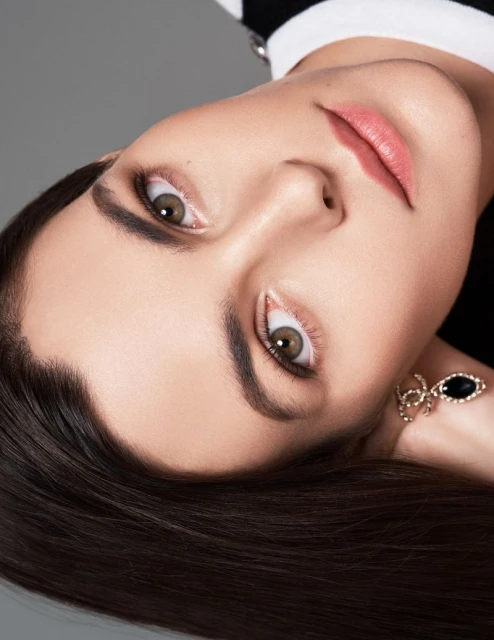 CHANEL Ultra Le Teint