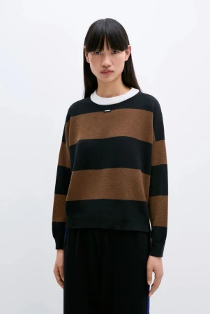 FW24 COLLECTION