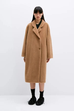 FW24 COLLECTION