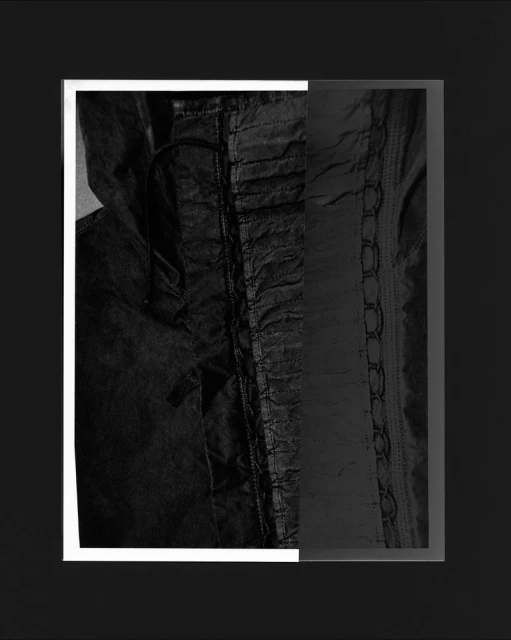 Dover Street Market x Stone Island 20 Year Anniversary Capsule Collection