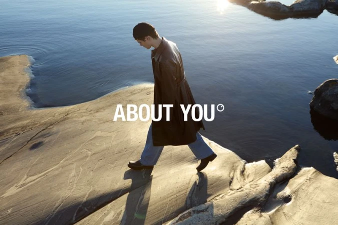 About You FW25