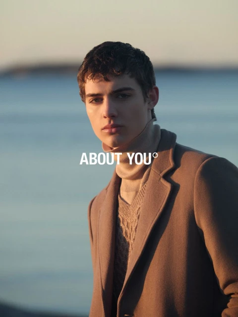About You FW25