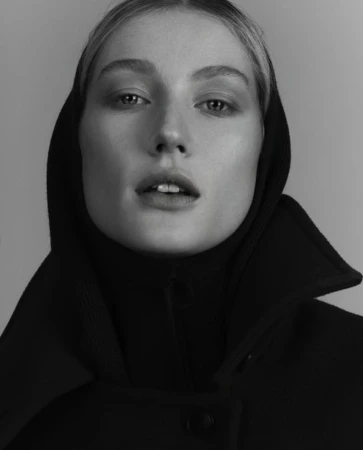 HERNO Campaign
