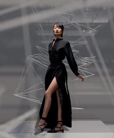 Justin Ridler