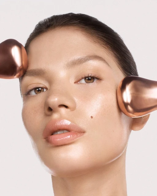 Charlotte Tilbury Covent Garden Spa