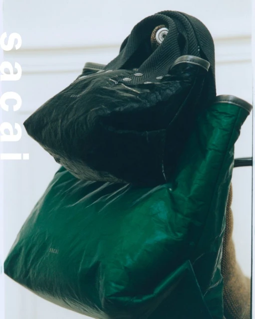 Holiday Collection 2024