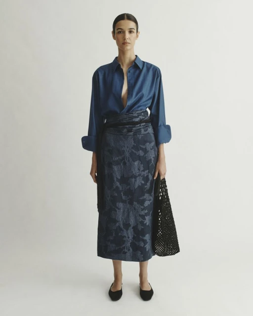 Yuko Kawashima
