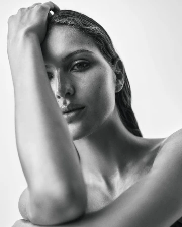 Mario Sorrenti