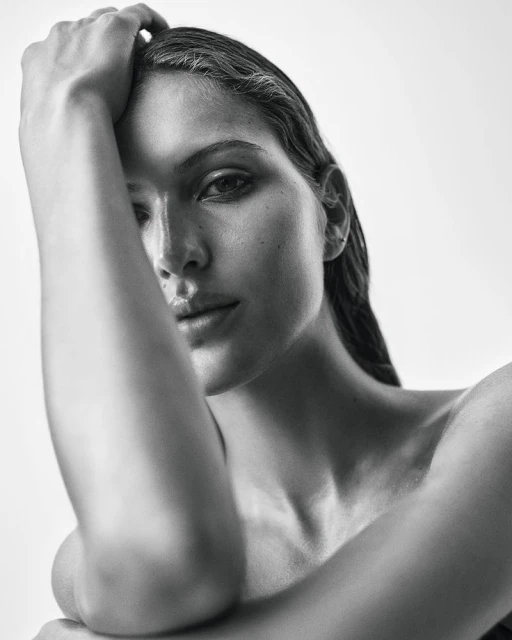 Mario Sorrenti