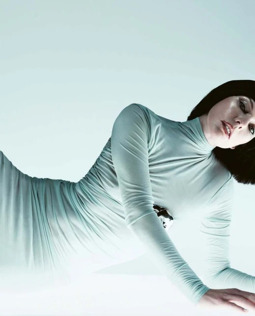 Milla Jovovich