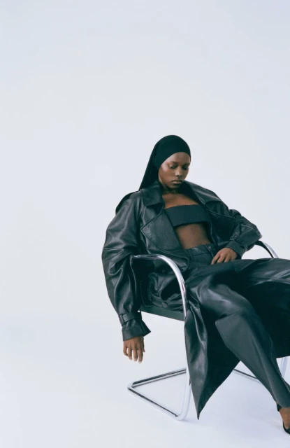 There is a crack in everything that’s how the light gets in