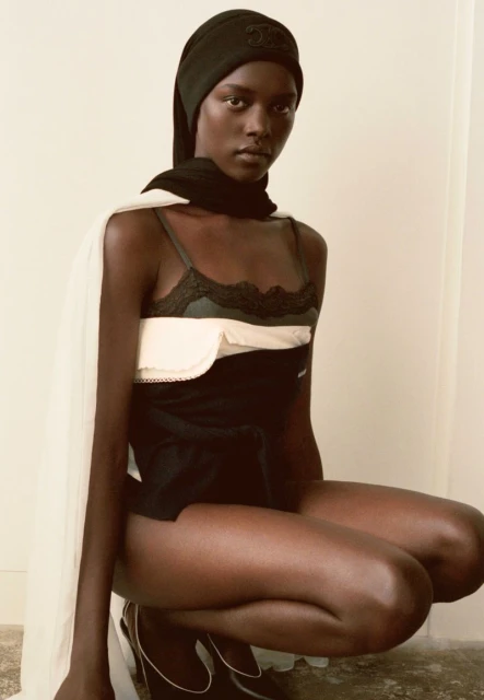 There is a crack in everything that’s how the light gets in