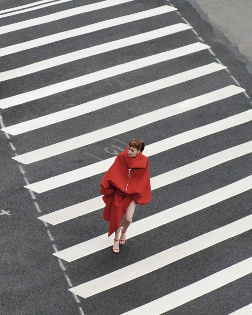 Out Of Office with Britt Lower