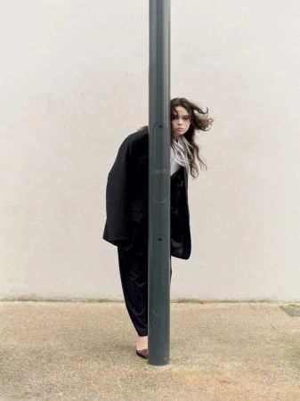 Ola Rindal