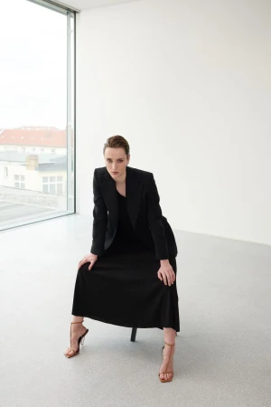 Anna Rommel