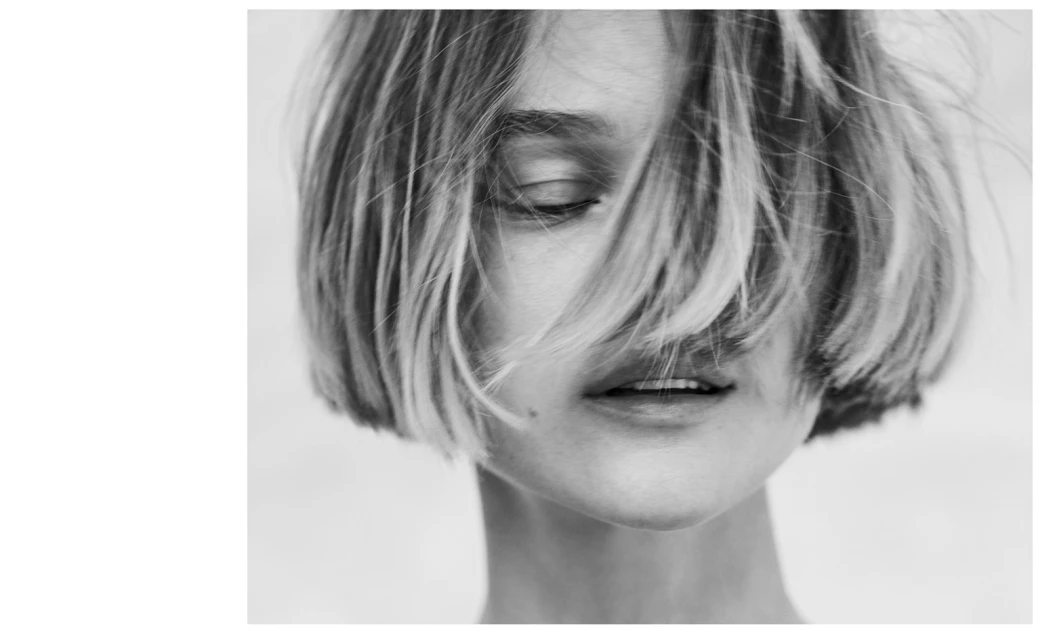 The Chop