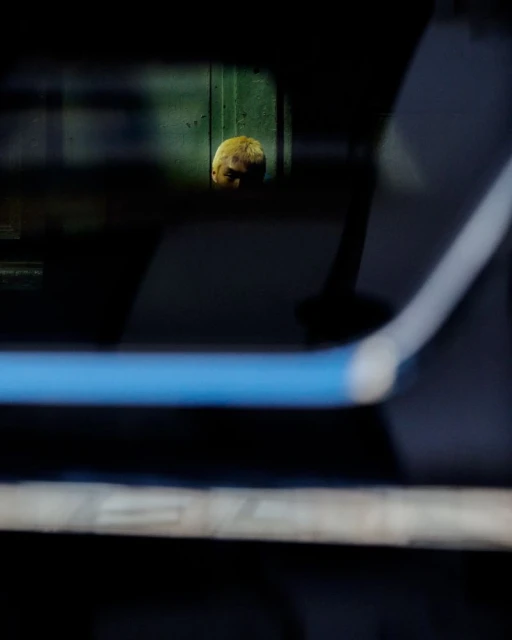 Photography Arturo Alcala