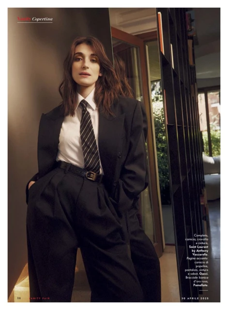 PILAR FOGLIATI - HO TROVATO UN QUADRIFOGLIO