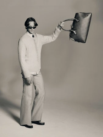 Tailored Temptation
