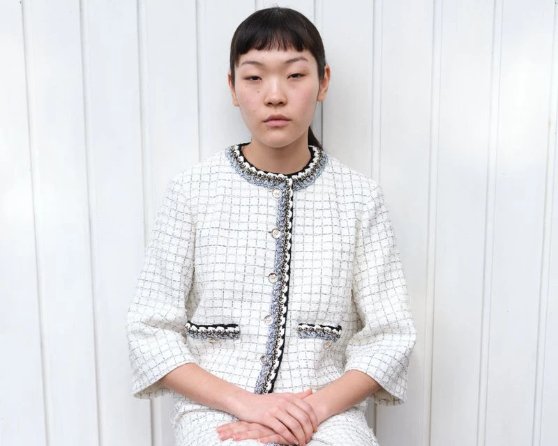 Lessons in Clarity and Grace