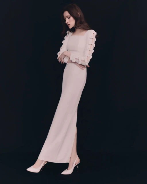 Minerva Portillo