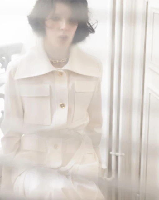 By Winter Vandenbrink