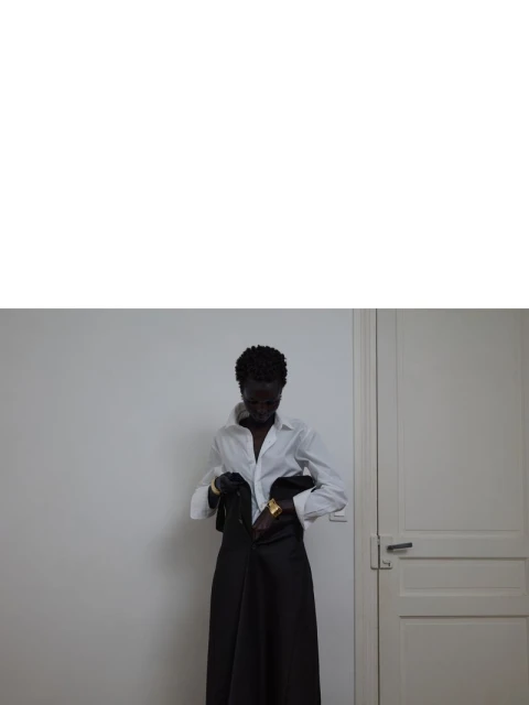 EXTERIOR I INTERIOR JA NO VOLEN DIR RES