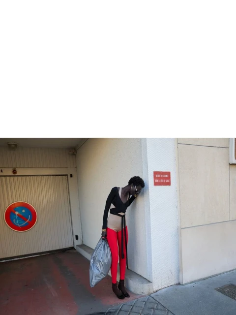 EXTERIOR I INTERIOR JA NO VOLEN DIR RES