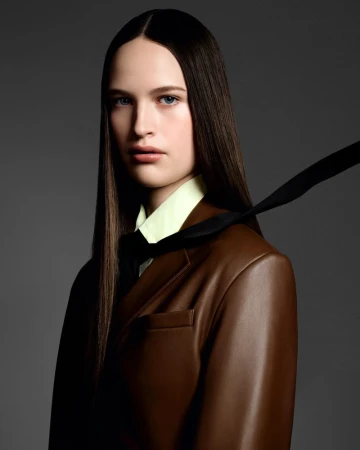 Delphine Aissi